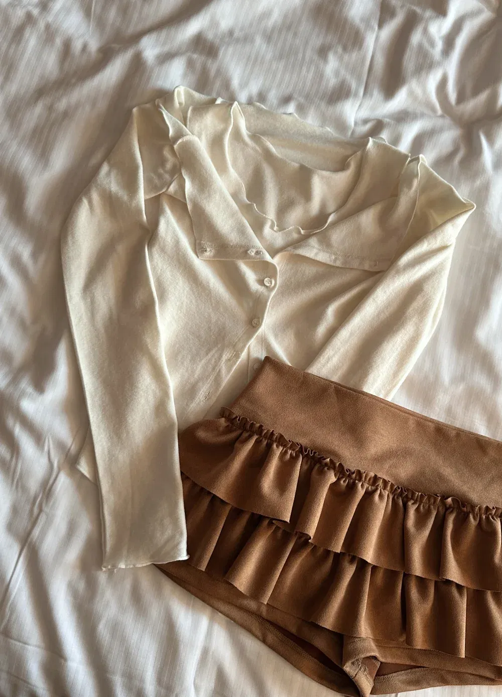 반바지 상품상세 이미지-S1L82