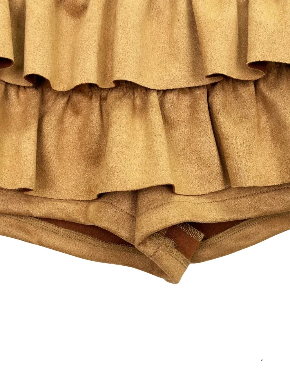 반바지 상품상세 이미지-S3L13