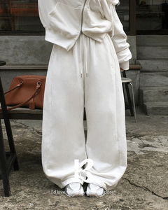 New Ritz Training Two-Way Pants