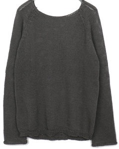 knitwears