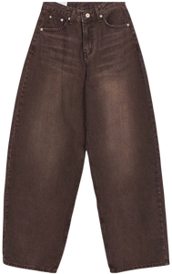 wide-leg-pants