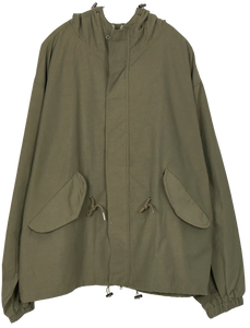 field-jacket
