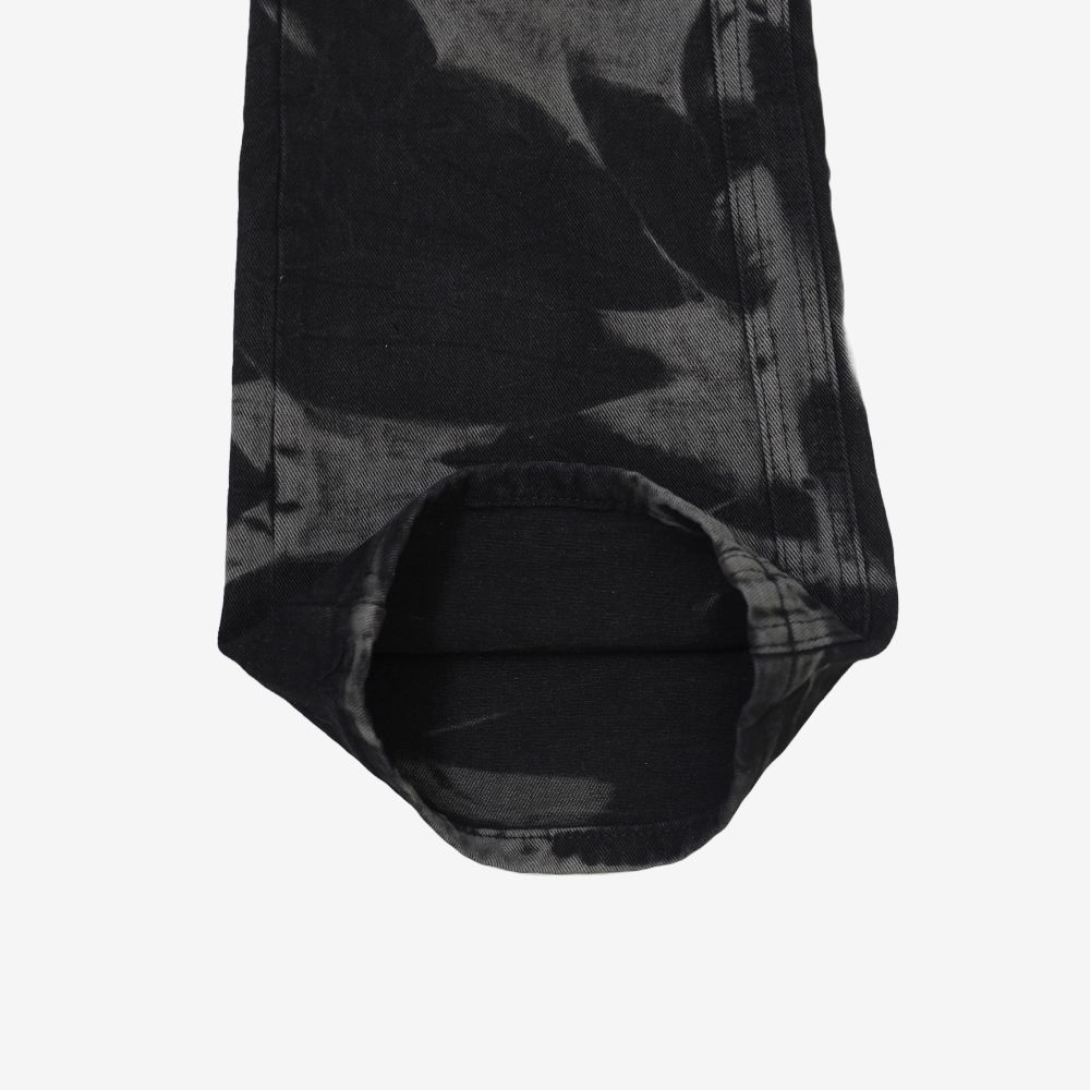 바지 상품상세 이미지-S1L5