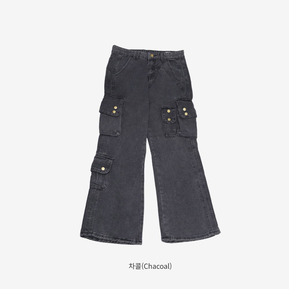 바지 차콜 색상 이미지-S1L3