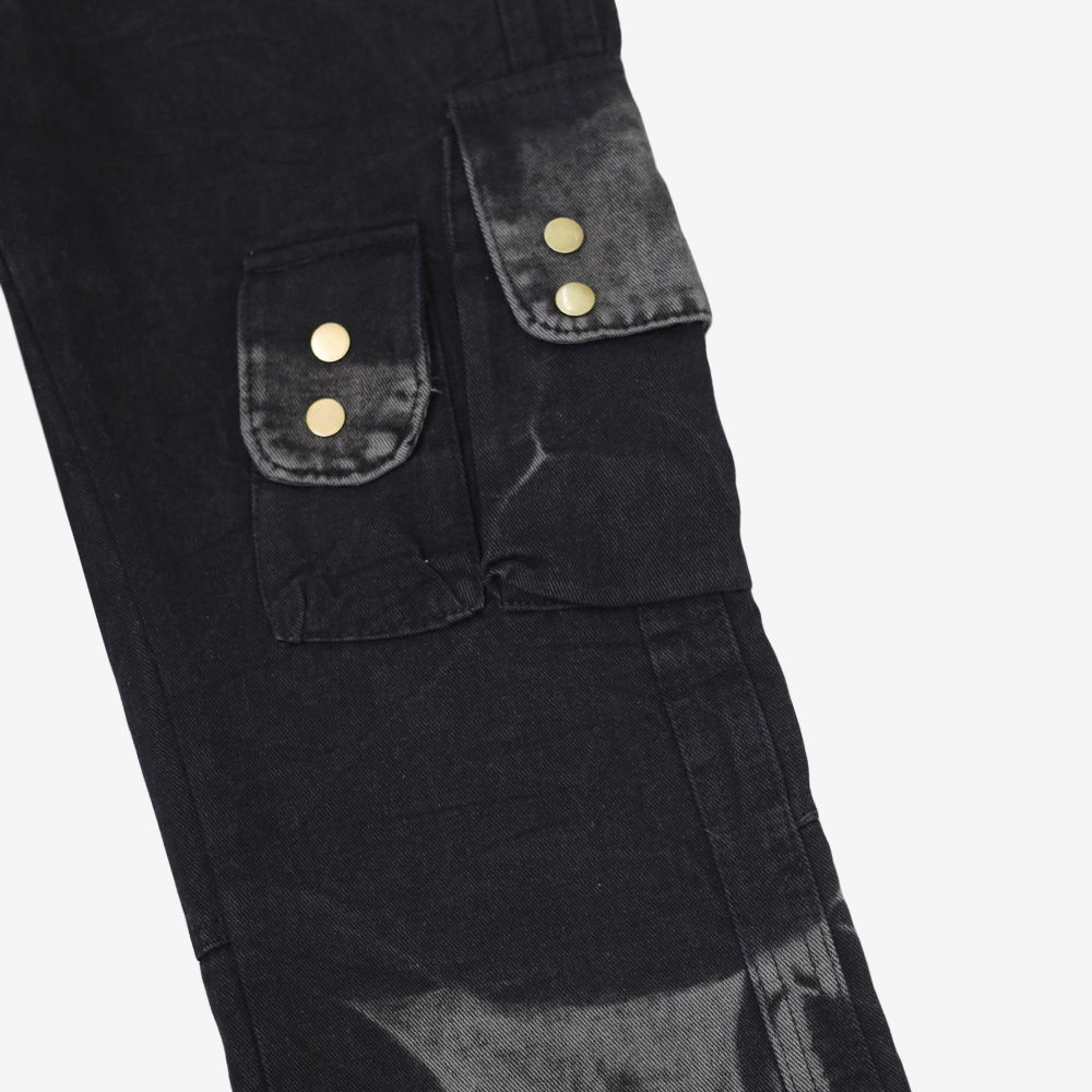 바지 상품상세 이미지-S1L6