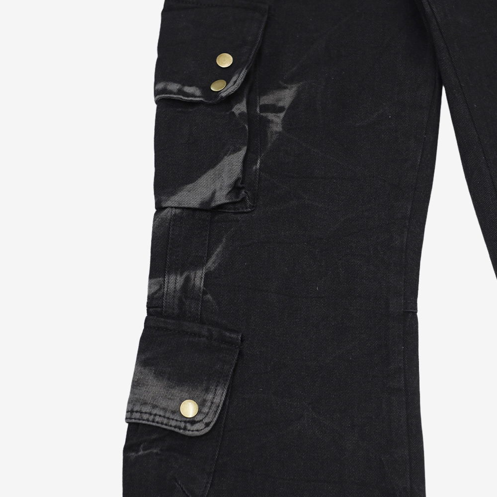 바지 상품상세 이미지-S1L7