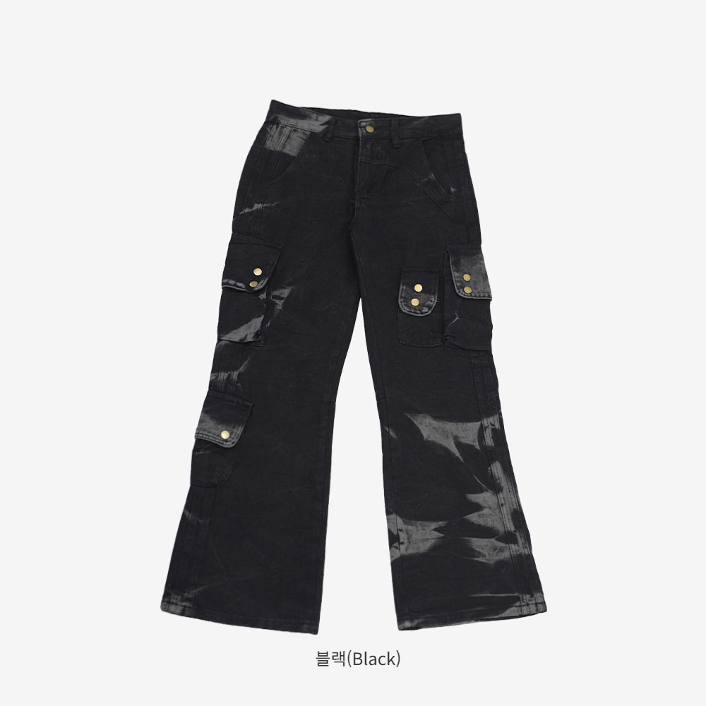 바지 차콜 색상 이미지-S1L8