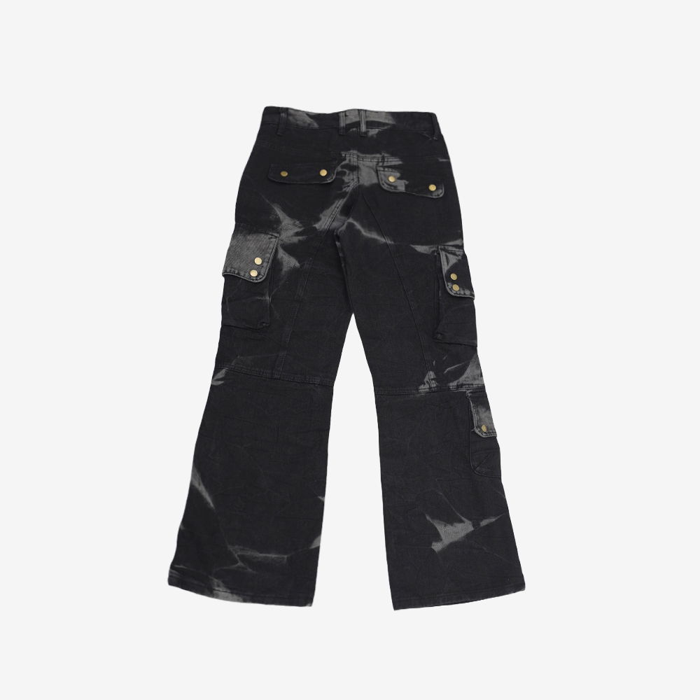 바지 차콜 색상 이미지-S1L4