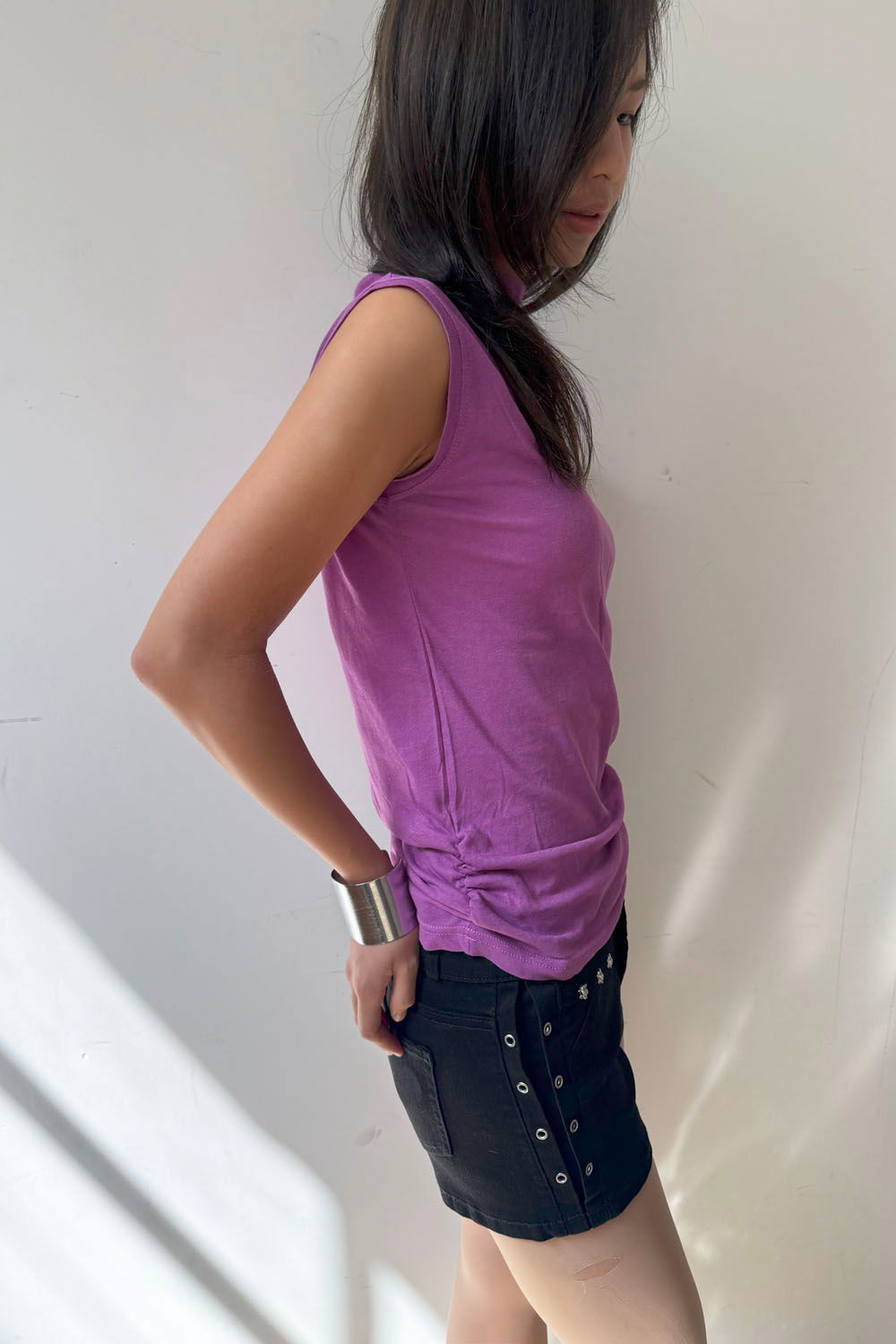 악세사리 모델 착용 이미지-S1L5