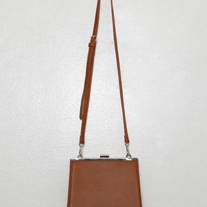 sale.16