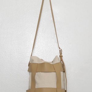 sale.18