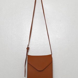 sale.19