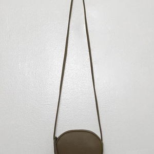 sale.21