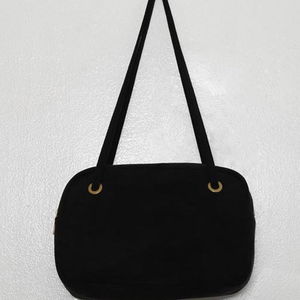 sale.23