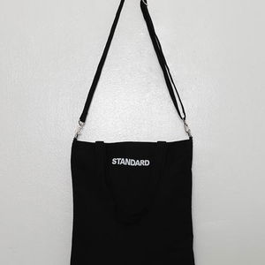 sale.33