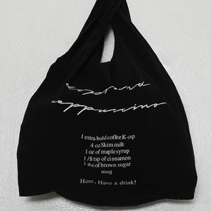 sale.32