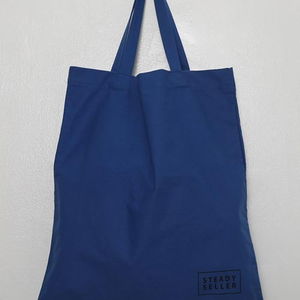 sale.34