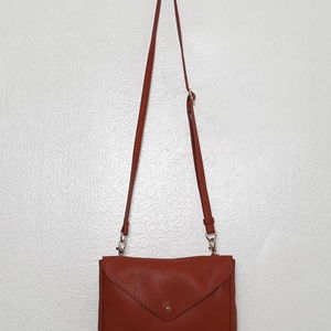 sale.35