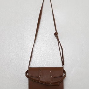 sale.29