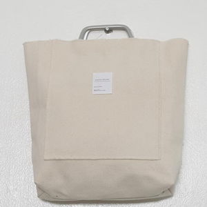 sale.30