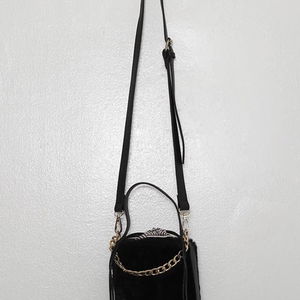 sale.27