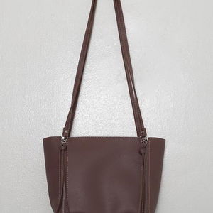 sale.36