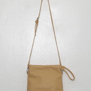 sale.28