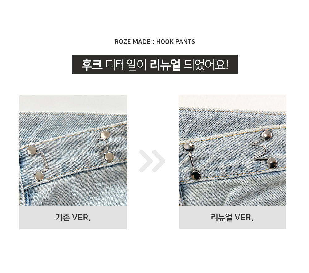 악세사리 상품상세 이미지-S44L1