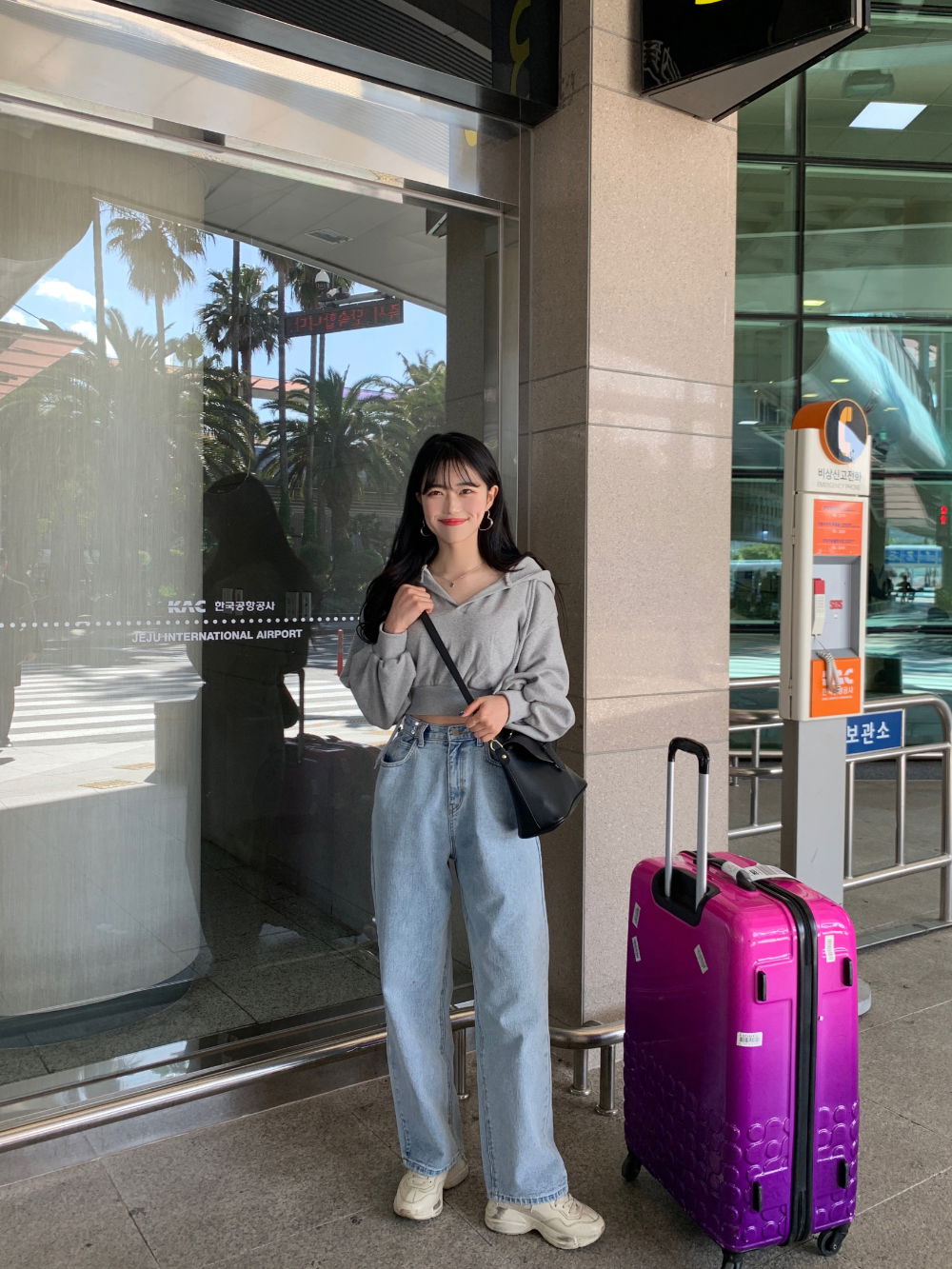 악세사리 모델 착용 이미지-S4L8