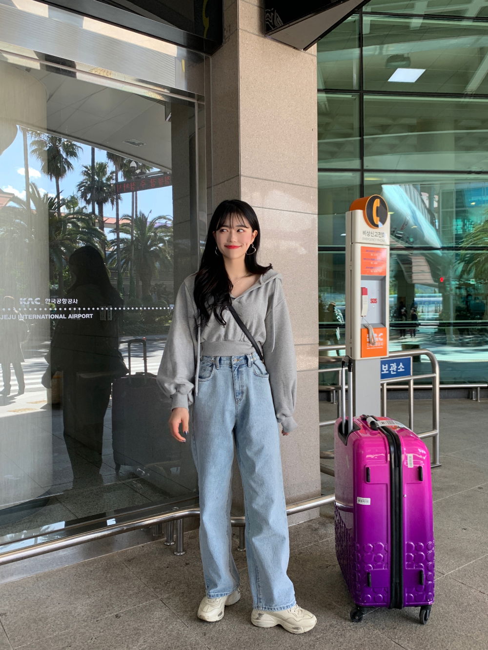 악세사리 모델 착용 이미지-S4L10