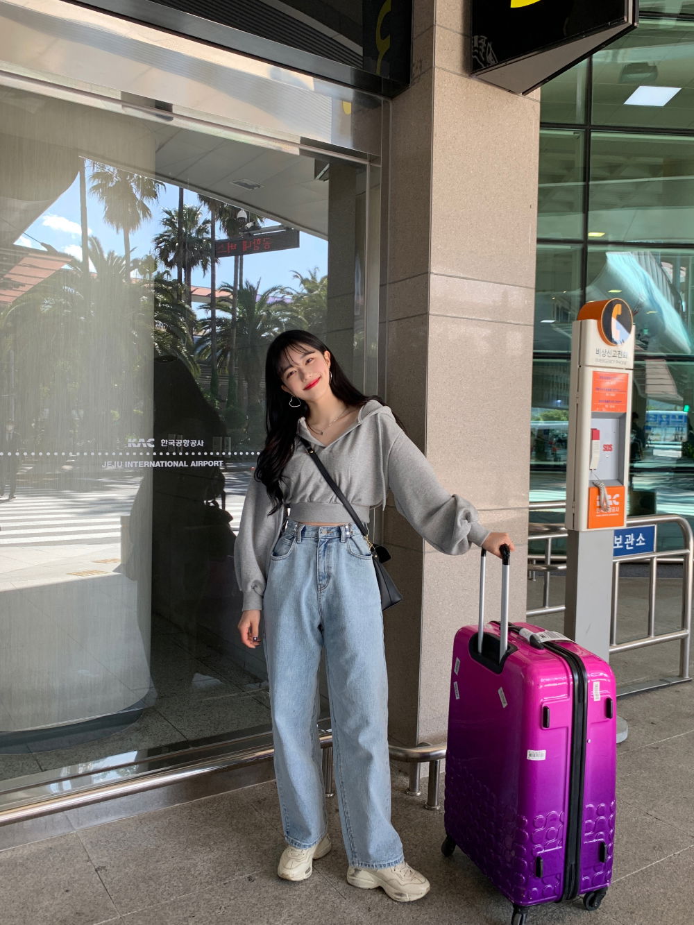 악세사리 모델 착용 이미지-S4L7