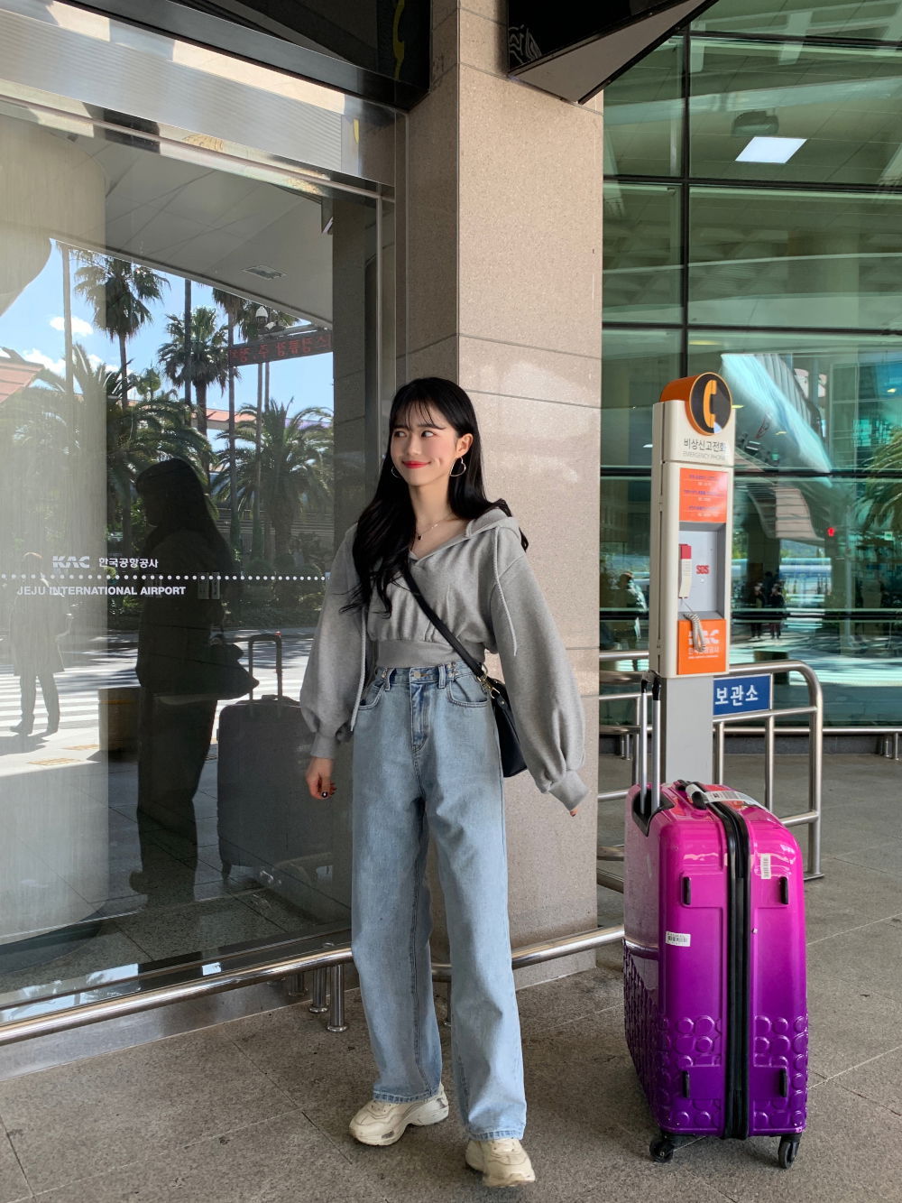 악세사리 모델 착용 이미지-S4L11