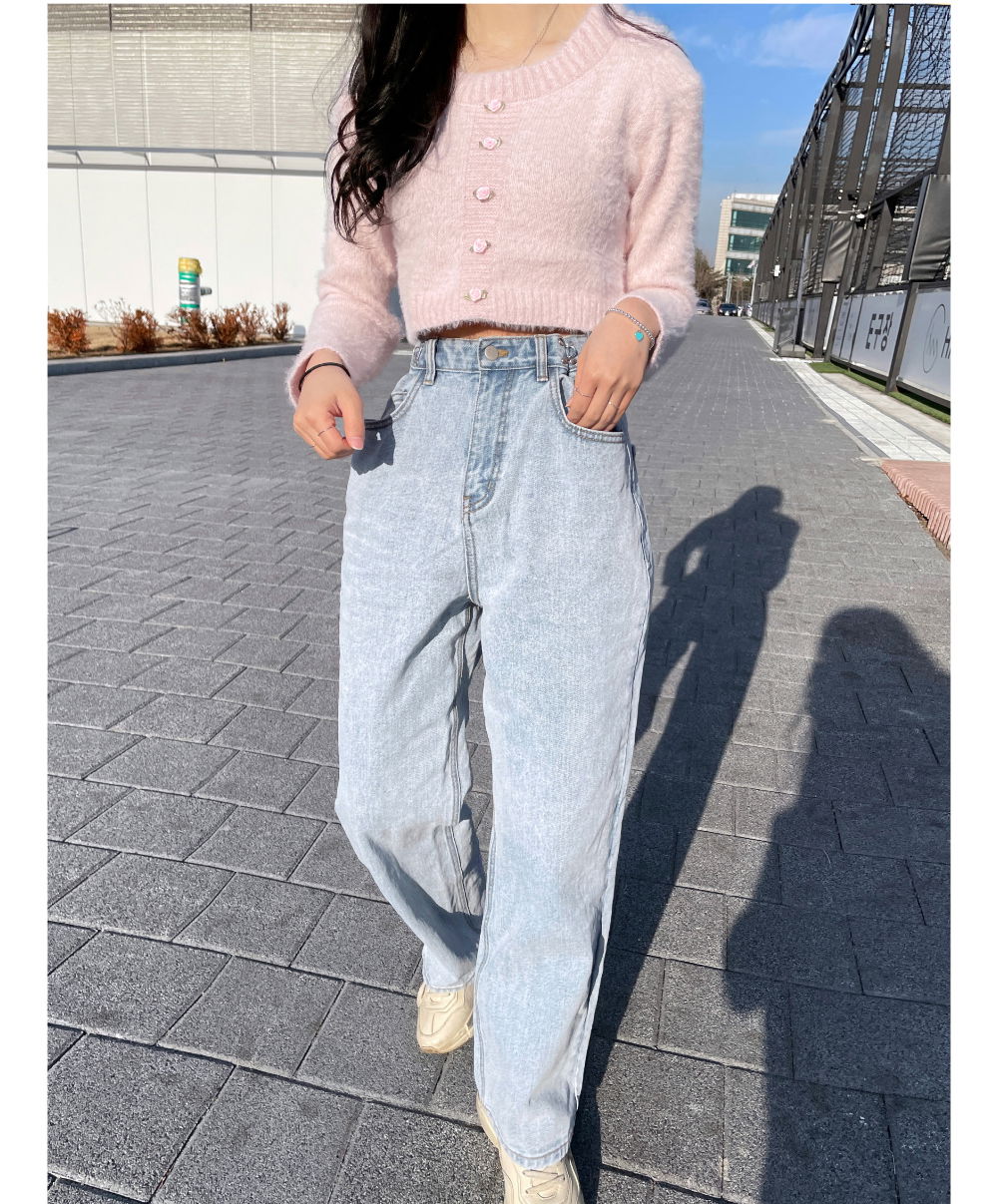 악세사리 모델 착용 이미지-S4L72