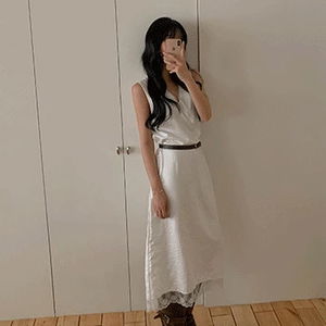 로디 실키 레이어드 OPS