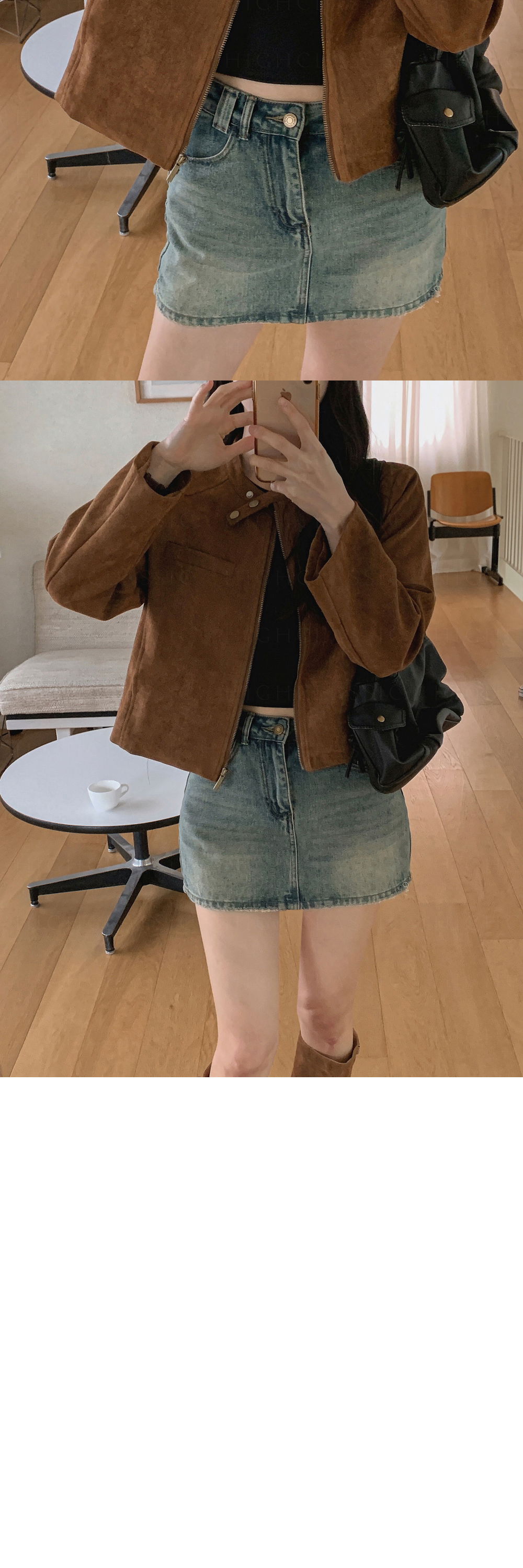 재킷 상품상세 이미지-S1L29