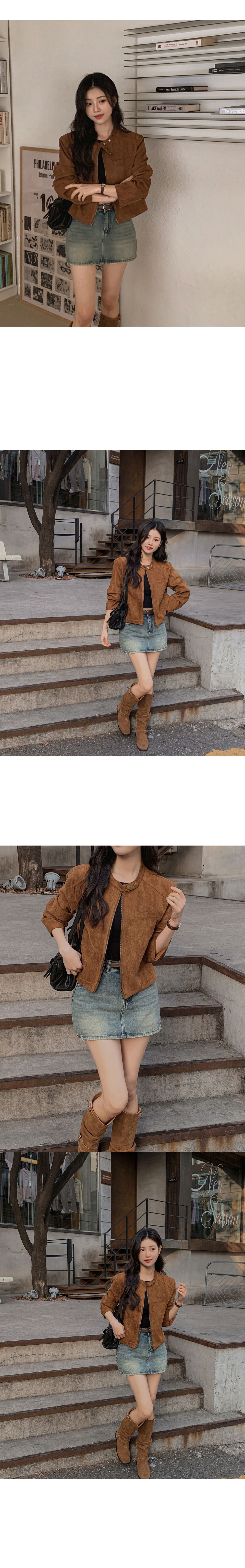 재킷 상품상세 이미지-S1L30