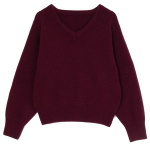 knitwears