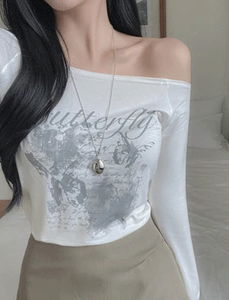 플라이레터링나염T(4c)