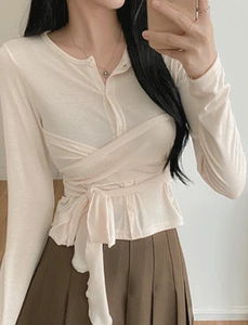 앤딩레이어드끈CD(3c)