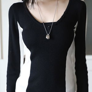 Surgical Wonderball Necklace