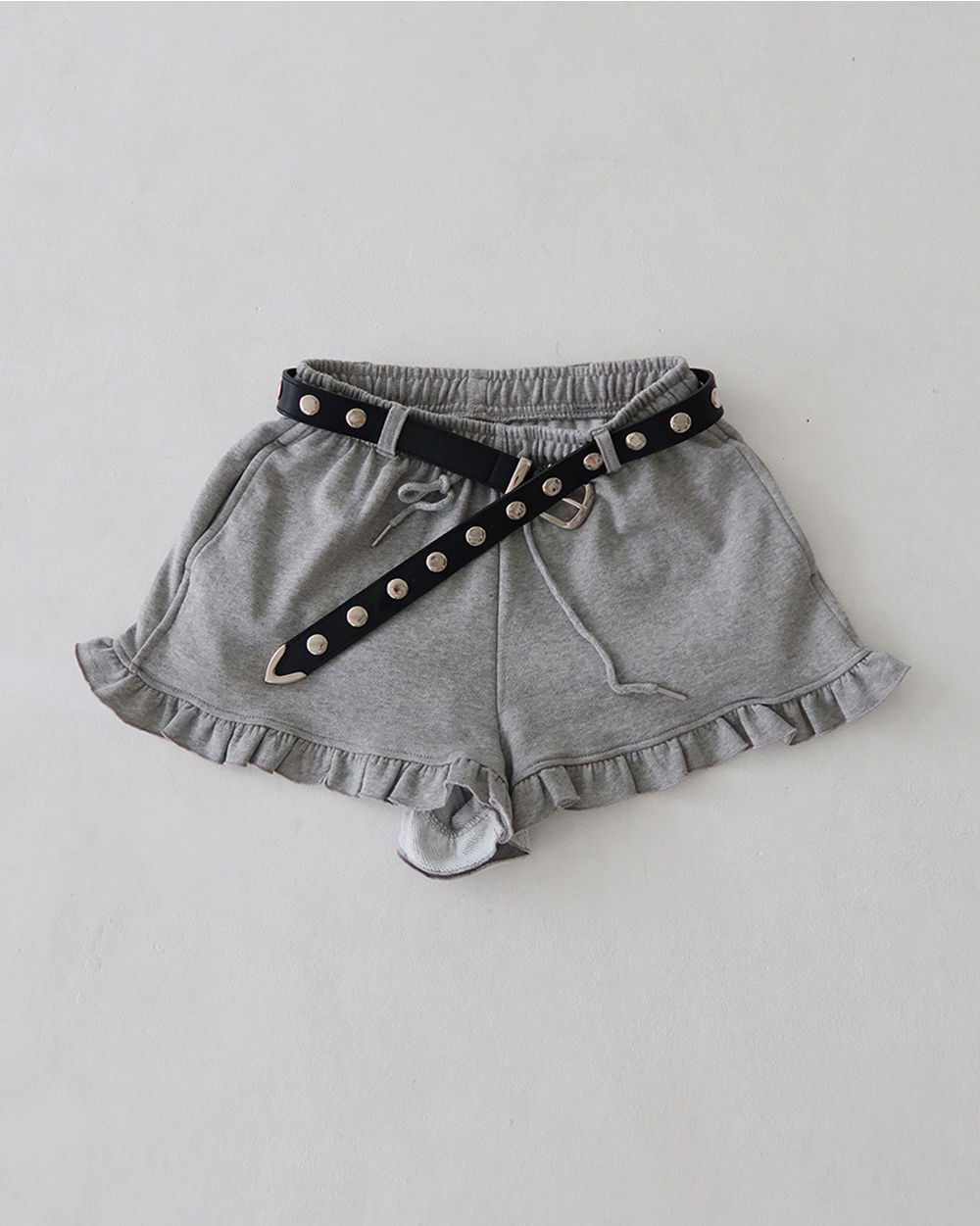 드레스 모델 착용 이미지-S1L70