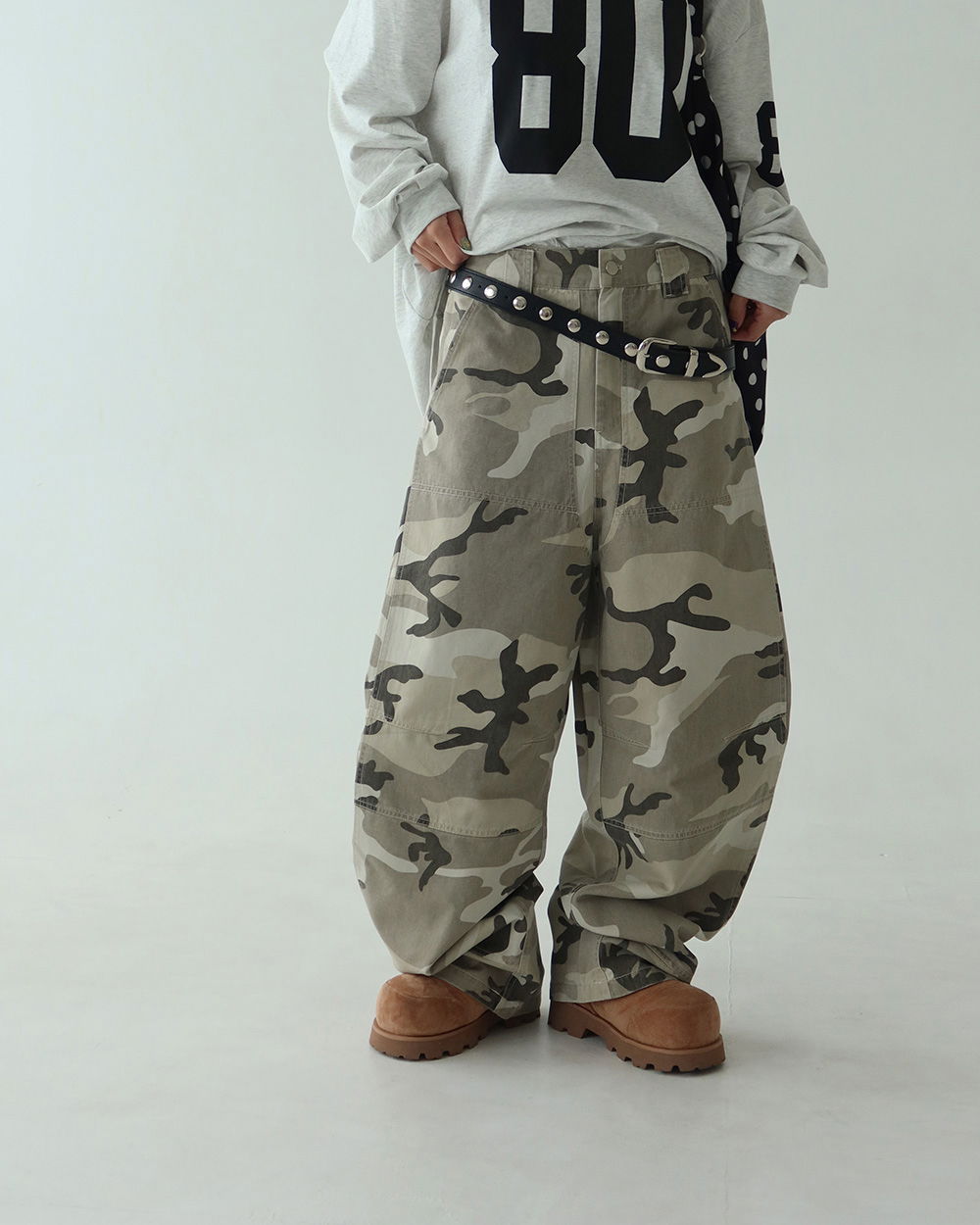 드레스 모델 착용 이미지-S1L74