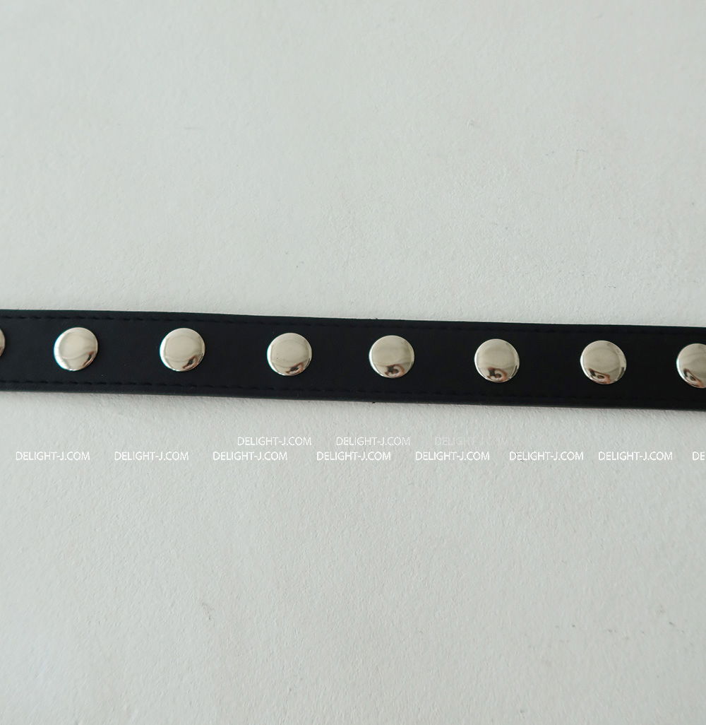 드레스 상품상세 이미지-S1L83