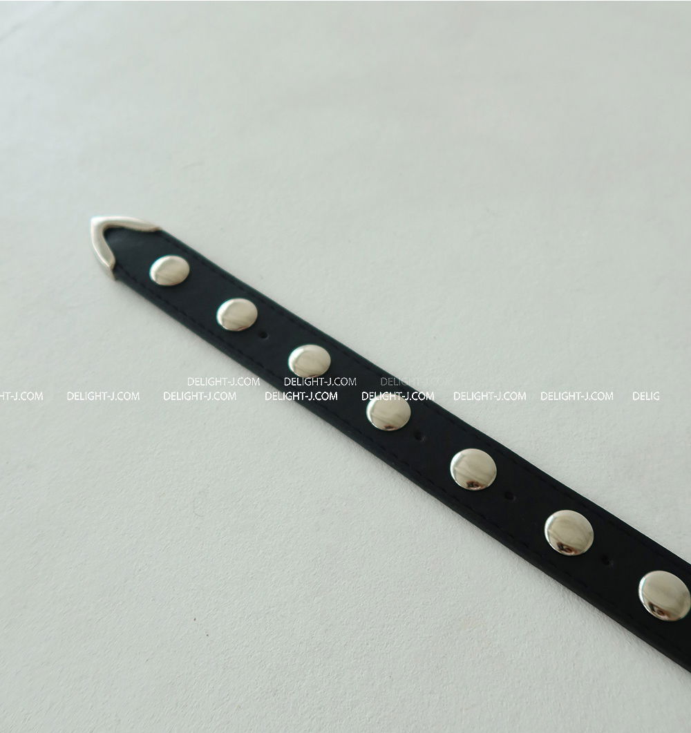 드레스 상품상세 이미지-S1L84