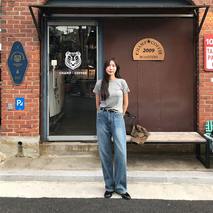 Mate Fleece-lined Tea