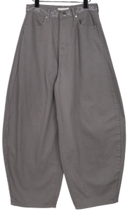wide-leg-pants
