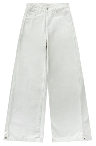 wide-leg-pants