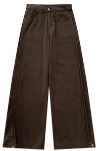 wide-leg-pants