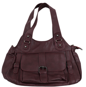 Shoulder Bags