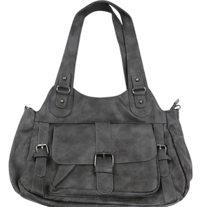 Shoulder Bags